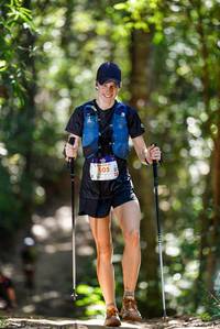 BIB: 505
                            <button type="button" onclick="openModal(18939855)" class="btn btn-primary btn-sm float-right btn-popup" data-toggle="modal" data-target=".modal-high-quality">
                        <i class="fas fa-shopping-cart"></i> Add to Cart
                    </button>
                                            <button type="button" onclick="isThisMe(18939855, true)" class="btn btn-success btn-sm float-right btn-popup btn-isme hidden" data-toggle="tooltip" data-placement="bottom" title="นี่คือรูปของคุณใช่ไหม คลิกที่นี่เพื่อเอาเข้าอัลบั้ม">
                        <i class="fas fa-plus"></i> Add to album
                    </button>
                    <button type="button" onclick="isThisMe(18939855, false)" class="btn btn-warning btn-sm float-right btn-popup btn-isnotme hidden">
                        <i class="fas fa-ban"></i> Remove from album
                    </button>